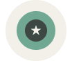 Web3 expertise icon